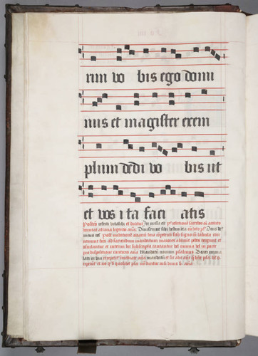 Perkins 4, folio 4, verso