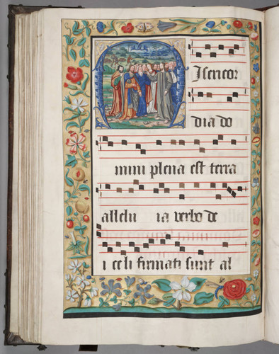Perkins 4, folio 114, verso