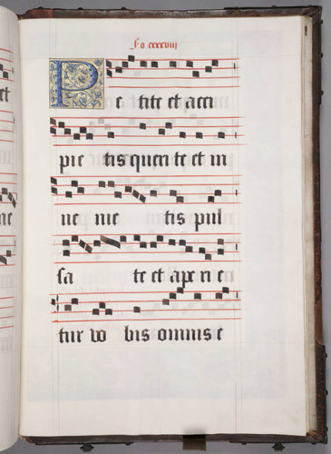 Perkins 4, folio 138, recto