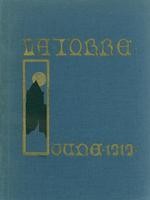 1919 La Torre