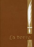 1960 La Torre