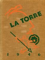 1946 La Torre