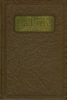 1923 La Torre