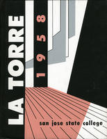 1958 La Torre