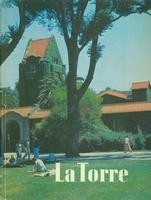 1951 La Torre