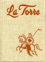 1943 La Torre