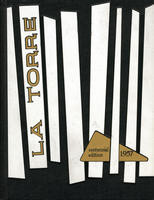 1957 La Torre