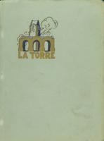 1918 La Torre