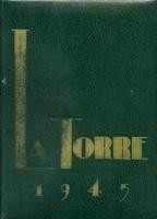 1945 La Torre