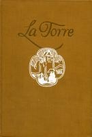 1922 La Torre