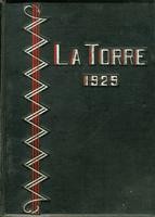 1929 La Torre