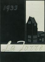 1935 La Torre