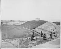 San Jose State University Spartan Stadium