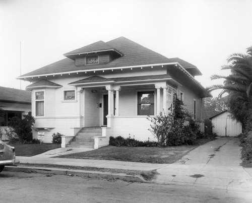 House for sale at 40 South 12th Street