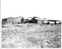 Graystone-Bisceglia Winery buildings