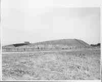 San Jose State University Spartan Stadium