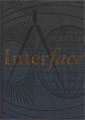 Interface Journal vol 15, no 1, Summer 1995