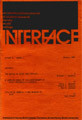 Interface Journal vol 8, no 1, January 1982