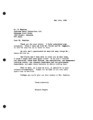 Kenneth Hopper letter to Mr. H. Nashiwa, 1980-05-13