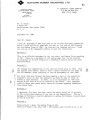 B. Inoue letter to Mr. K. Hopper, 1980-09-19