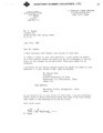 B. Inoue letter to Mr. K. Hopper, 1980-06-27