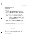 Kenneth Hopper letter to Mr. B. Inoue, 1982-06-19