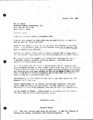 Kenneth Hopper letter to Mr. B. Inoue, 1980-01-07