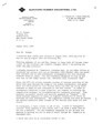 B. Inoue letter to Mr. K. Hopper, 1979-08-29