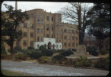 Tokyo University