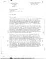 B. Inoue letter to Mr. Kenneth Hopper, 1980-06-05