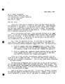 Kenneth Hopper letter to Mr. B. Inoue, 1980-03-24