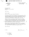 B. Inoue letter to Mr. Kenneth Hopper, 1979-06-08