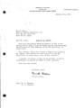 Kenneth Hopper letter to Mr. B. Inoue, 1982-01-30