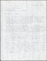 Charles W. Protzman, Sr. letter to Kenneth Hopper, 1978-10-27