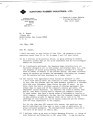B. Inoue letter to Mr. K. Hopper, 1980-07-28