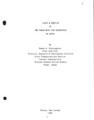 Diary & memoirs of two years with the occupation in Japan