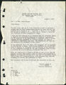 D. B. Peckham letter to Mr. J. R. Shea, 1948-08-06