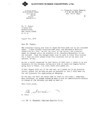 B. Inoue letter to Mr. K. Hopper, 1979-08-08