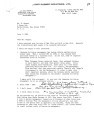 B. Inoue letter to Mr. K. Hopper, 1981-06-01