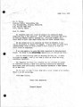 Kenneth Hopper letter to Mr. B. Inoue, 1979-07-14