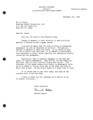 Kenneth Hopper letter to Mr. B. Inoue, 1980-12-01