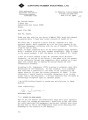 B. Inoue letter to Mr. Kenneth Hopper, 1984-04-17