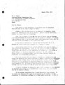 Kenneth Hopper letter to Mr. B. Inoue, 1979-08-20