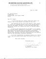 I. Sakamoto letter to Mr. Kenneth Hopper, 1980-07-23