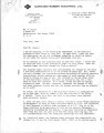 B. Inoue letter to Mr. K. Hopper, 1980-07-16