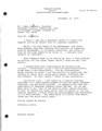 Kenneth Hopper letter to Mr. Isamu Sakamoto, 1979-11-30