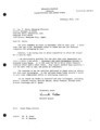 Kenneth Hopper letter to Dr. Eng. Y. Aketa, 1980-02-26