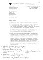 B. Inoue letter to Mr. Kenneth Hopper, 1982-08-27