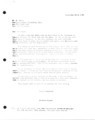 Kenneth Hopper letter to Mr. B. Inoue, 1980-09-23