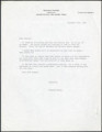 Kenneth Hopper letter to Charles, 1982-11-27